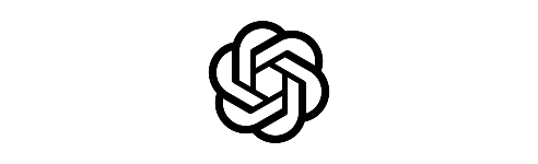 eshtrakat