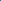 Design Tools