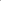 N8N