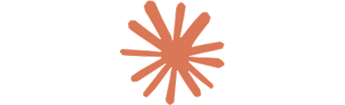 eshtrakat
