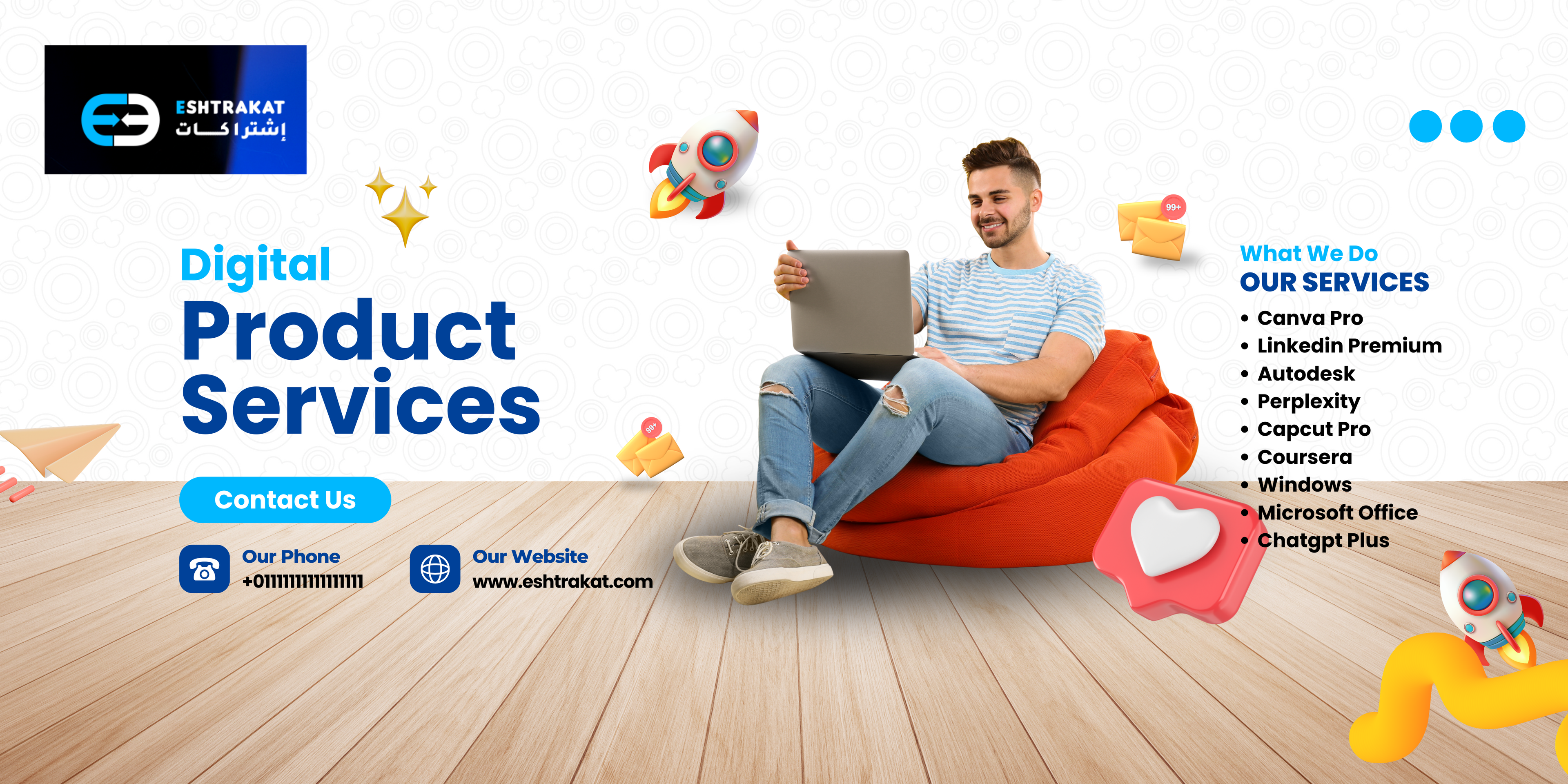 slider image 1621243260e1af0c20-0