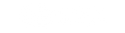eshtrakat