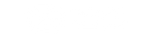 eshtrakat