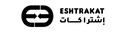 eshtrakat